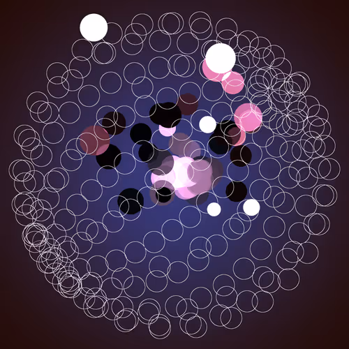 Item #250000350 Media