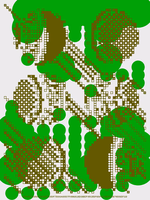 Item #241000061 Media