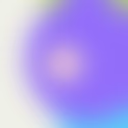 Chroma Theory #101