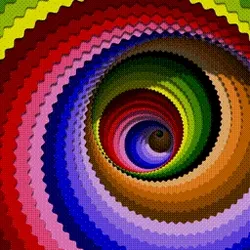 Vortex #436