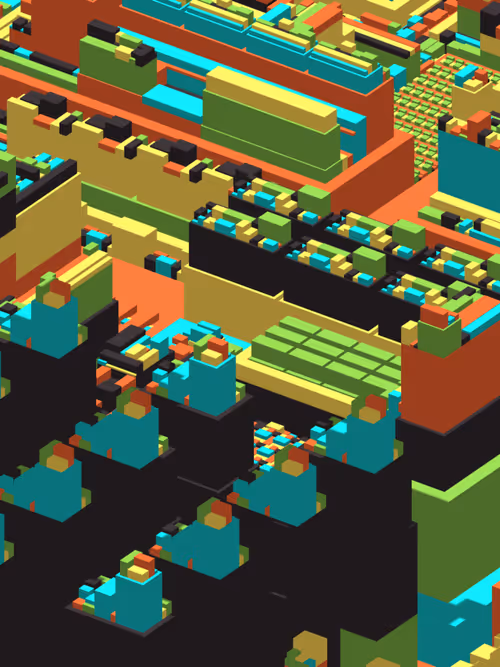 Item #162000022 Media