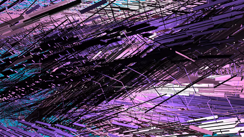 Item #169000354 Media