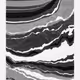 163000209