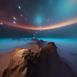 Paths #53
