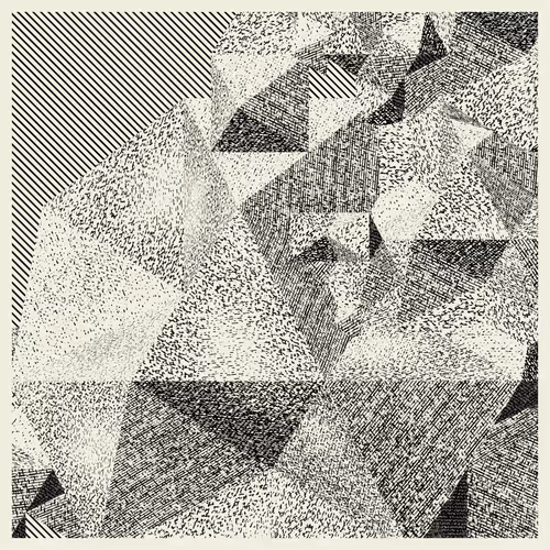 Primitives By Aranda Lasch