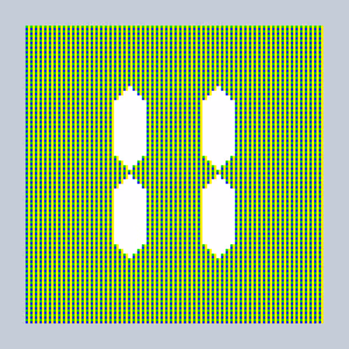 Item #21000421 Media