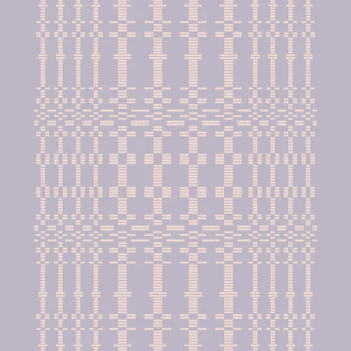 Warp #439