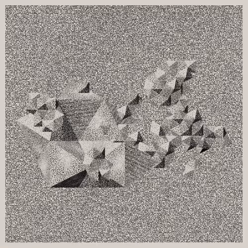 Item #368000080 Media