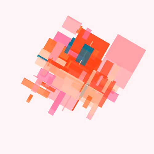 Item #274000093 Media