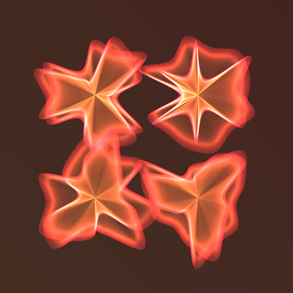 Flowers #6155