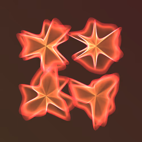 Flowers #6155