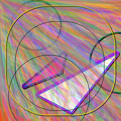 Item #127000049 Media