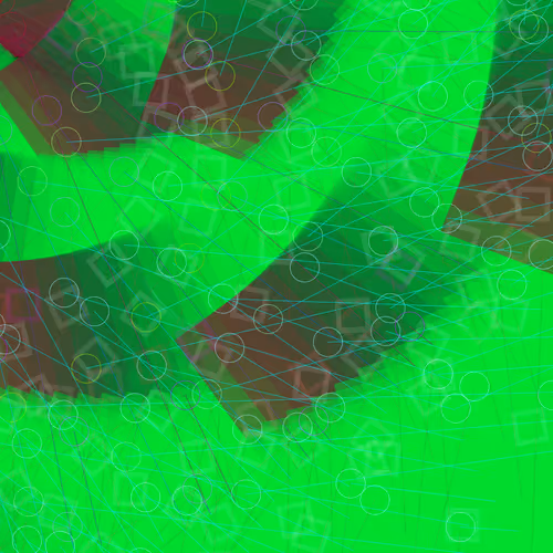 Item #45000008 Media