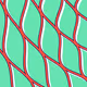 102000963