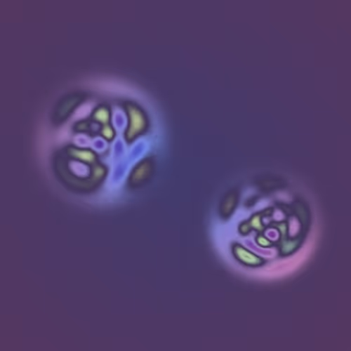 Item #275000287 Media