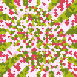 Thereidoscope #407