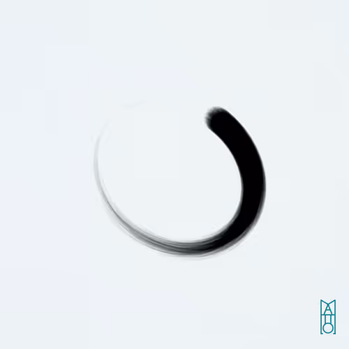 Item #34000471 Media