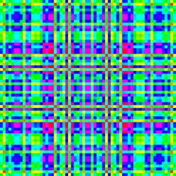 Item #248000244 Media