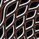 102000614