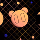 285000028