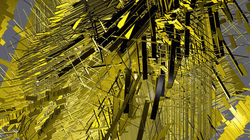 Item #169000855 Media