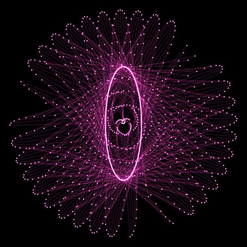 Nucleus #499