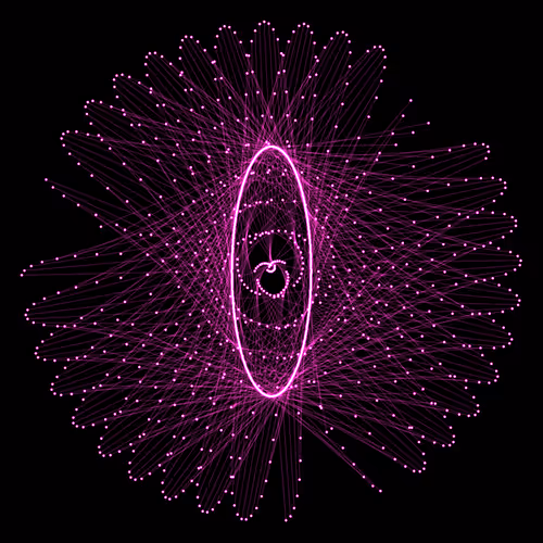 Nucleus #499
