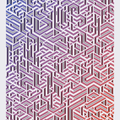 Bent By Ippsketch