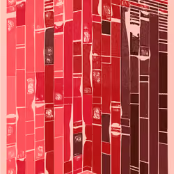 Edifice #627