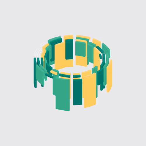 Item #289000822 Media