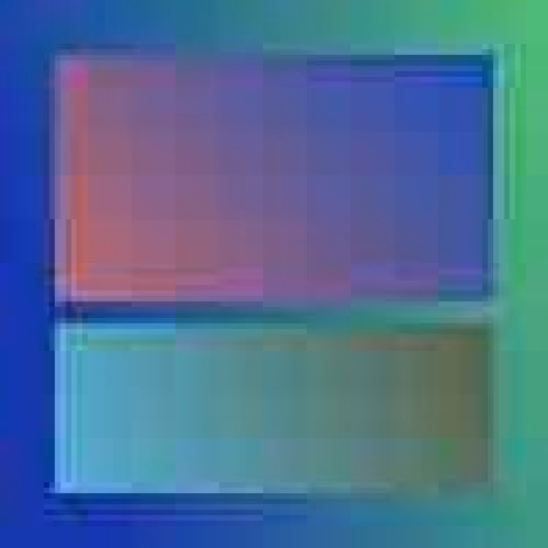 JPEG #235