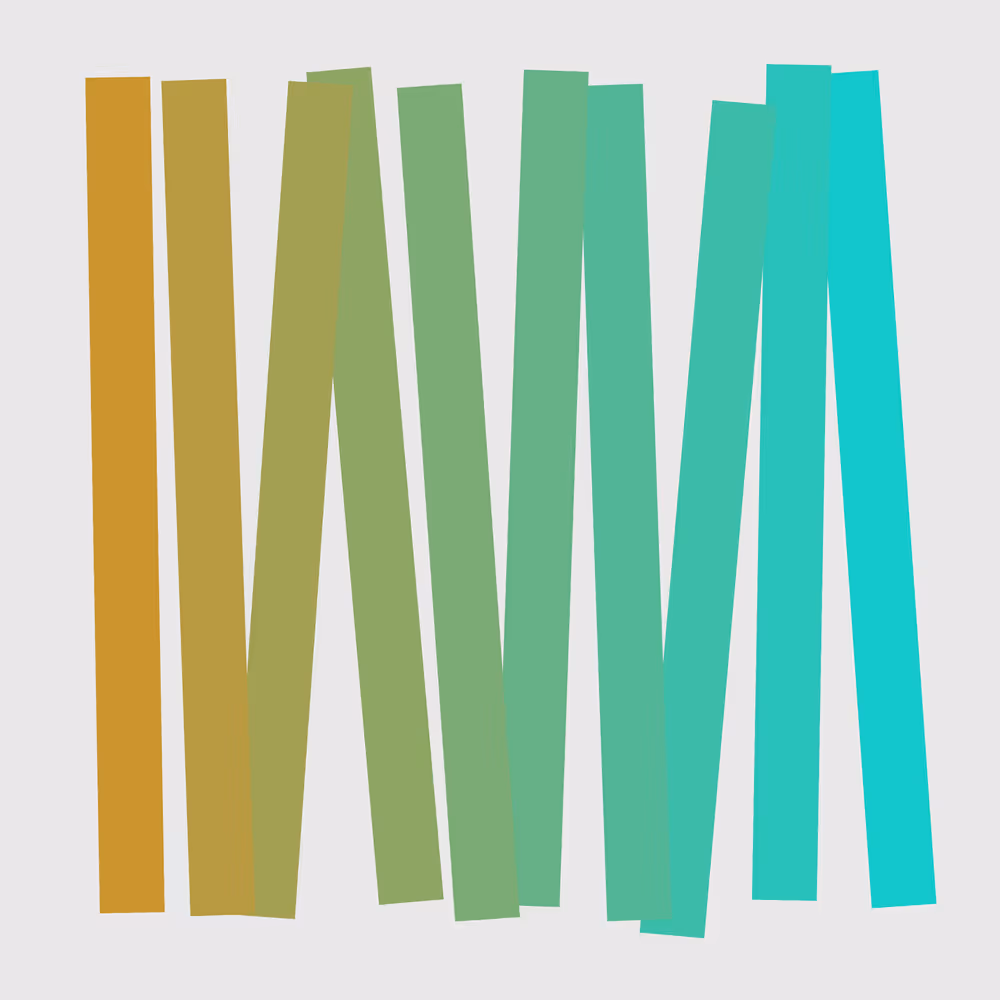Rhythm #291