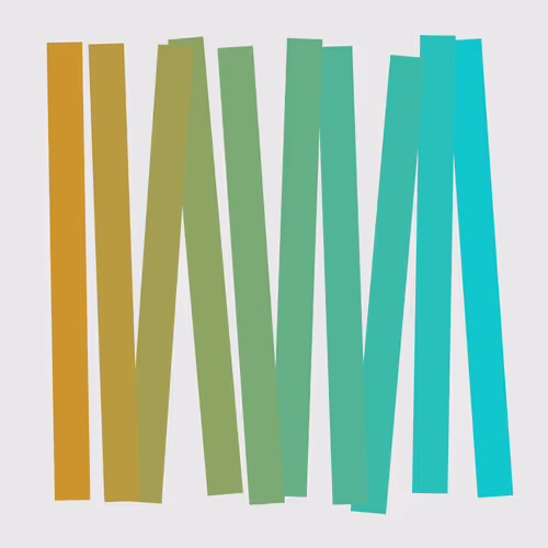 Rhythm #291