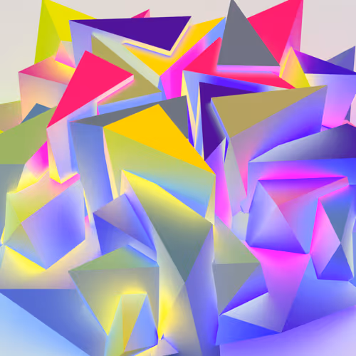 Item #249000182 Media