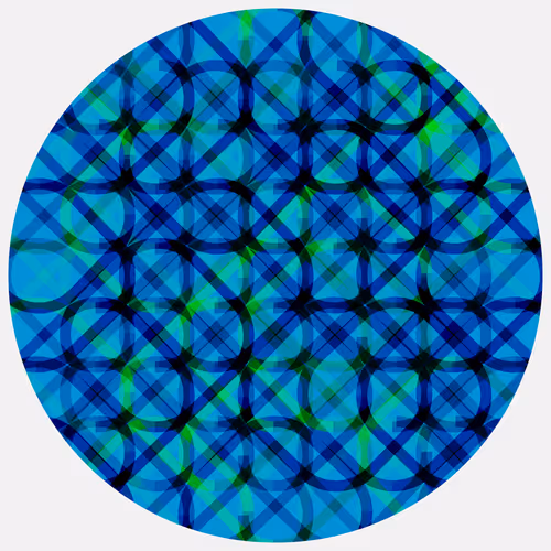 Ouroboros #860