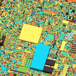 Democracity #504
