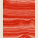 163000127