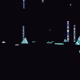 145000607