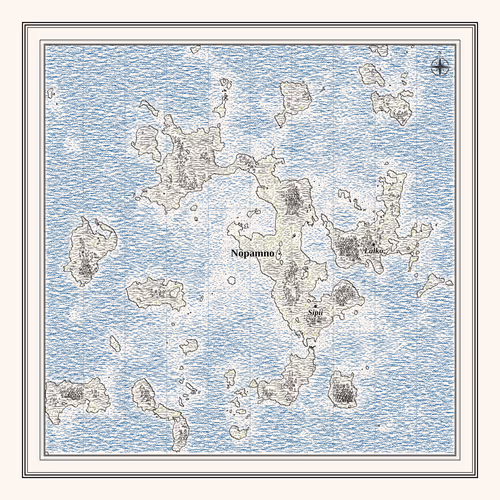 Item #348000001 Media