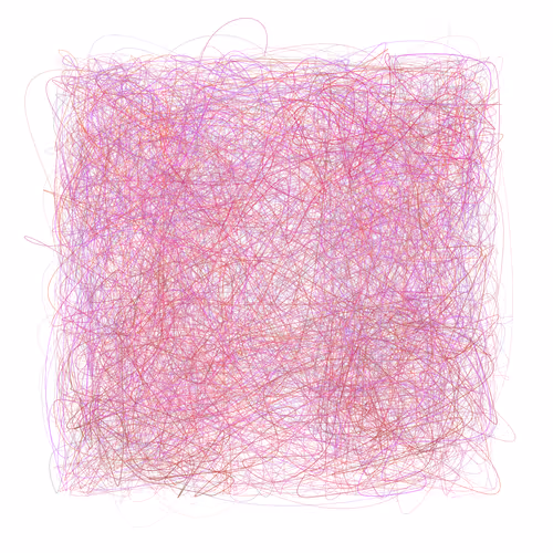 Item #131000899 Media