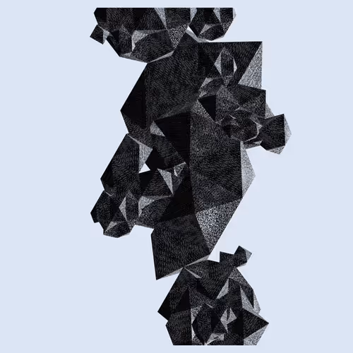 Item #368000145 Media