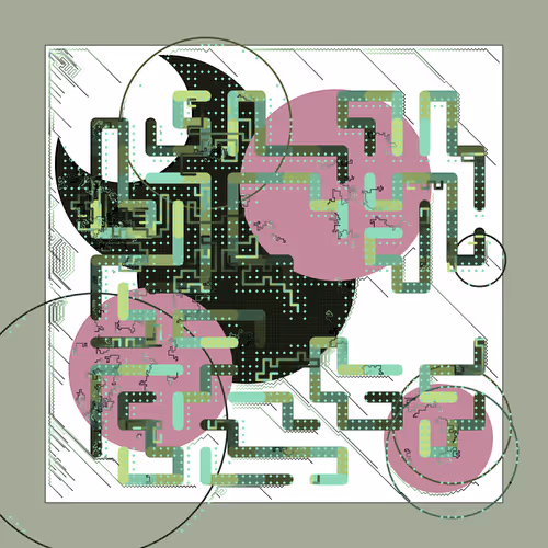 Item #69000097 Media