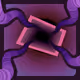 99000114