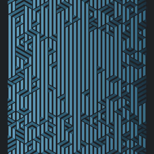 Bent By Ippsketch