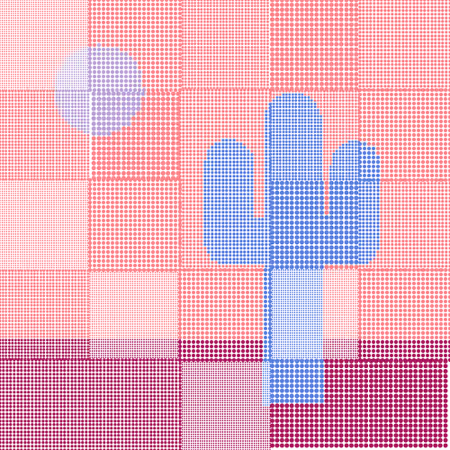 Item #66000013 Media