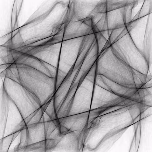 Item #39000352 Media