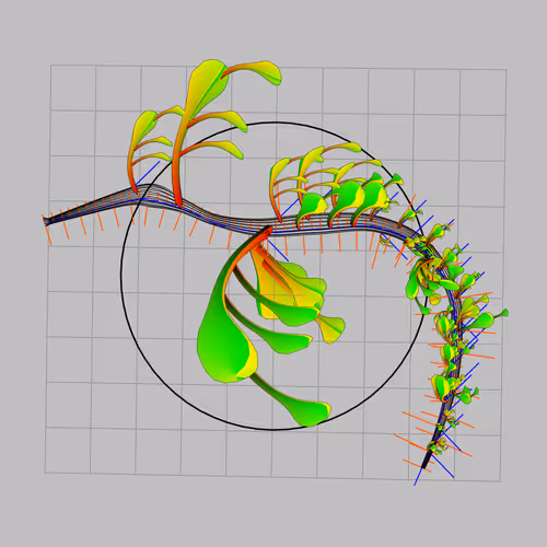 Item #160000639 Media