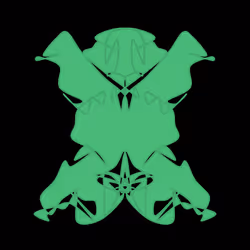Cryptoblots #229