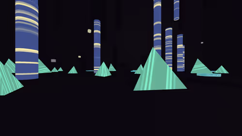 Item #145000183 Media