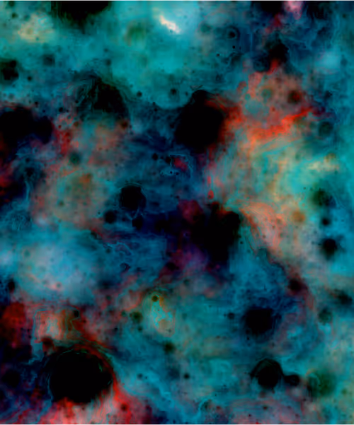 Item #129000402 Media